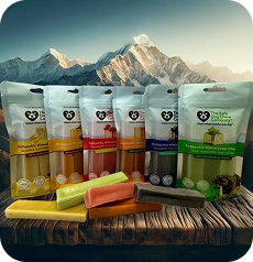 6-Flavor Variety Pack