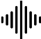 Black square placeholder image.