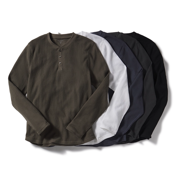 Travel Pants