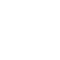 Solid white square, placeholder image.