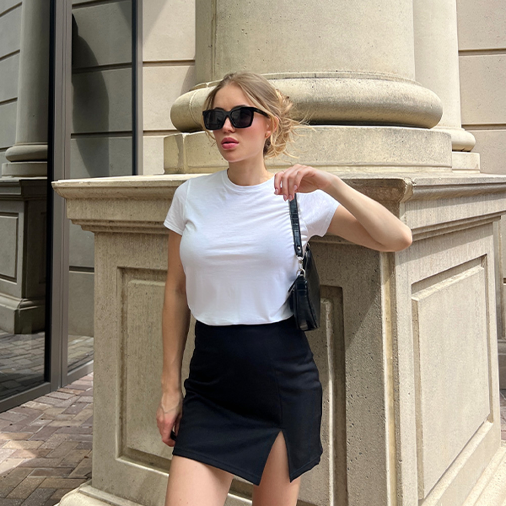 Style 1
