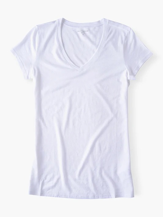 Single Tee