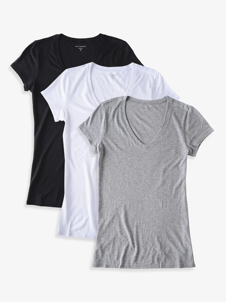 3-Pack