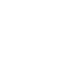 Solid white square, placeholder image.