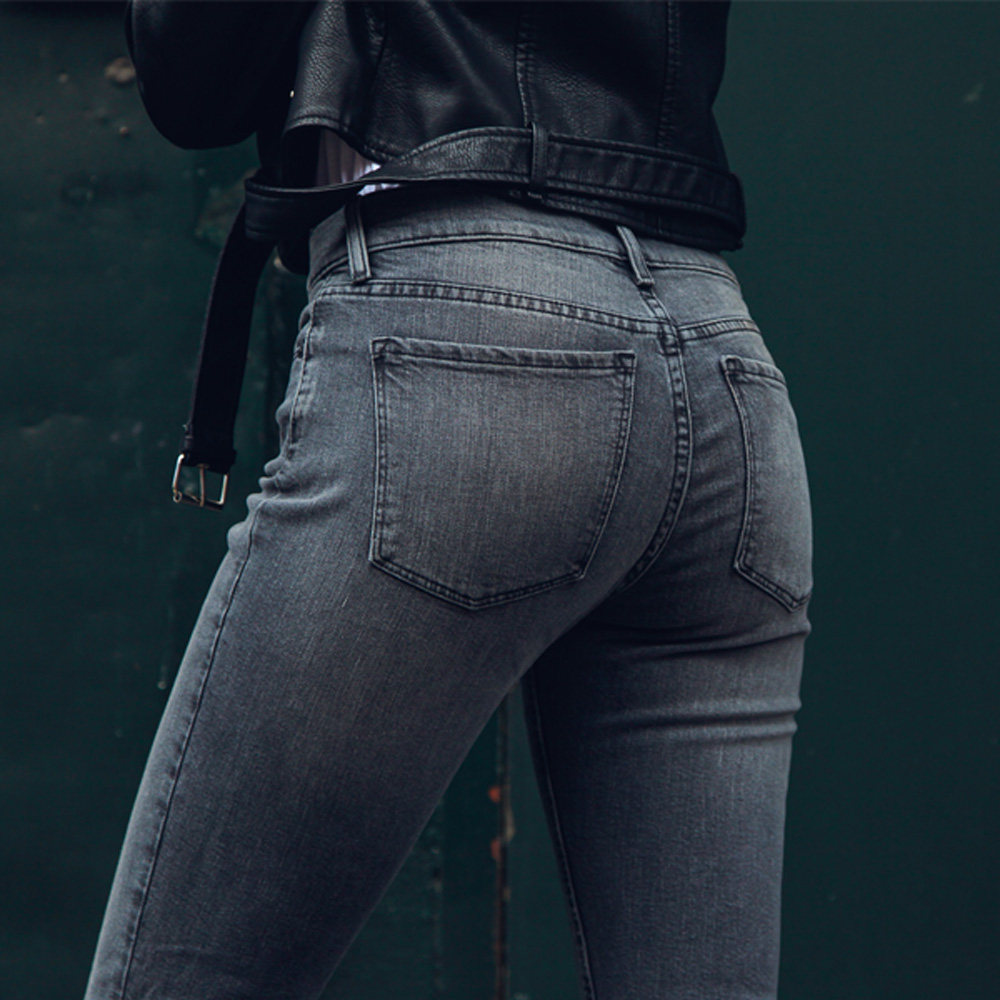 Style 2