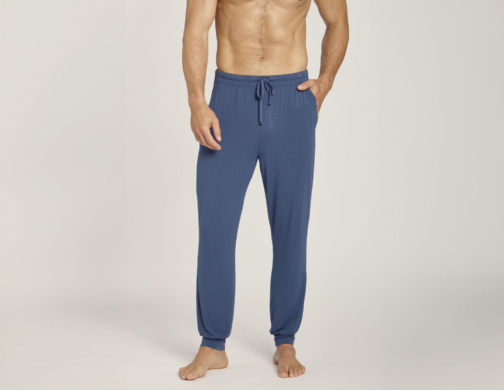 M&B Pajamas
