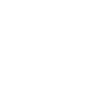 Solid white square, placeholder image.