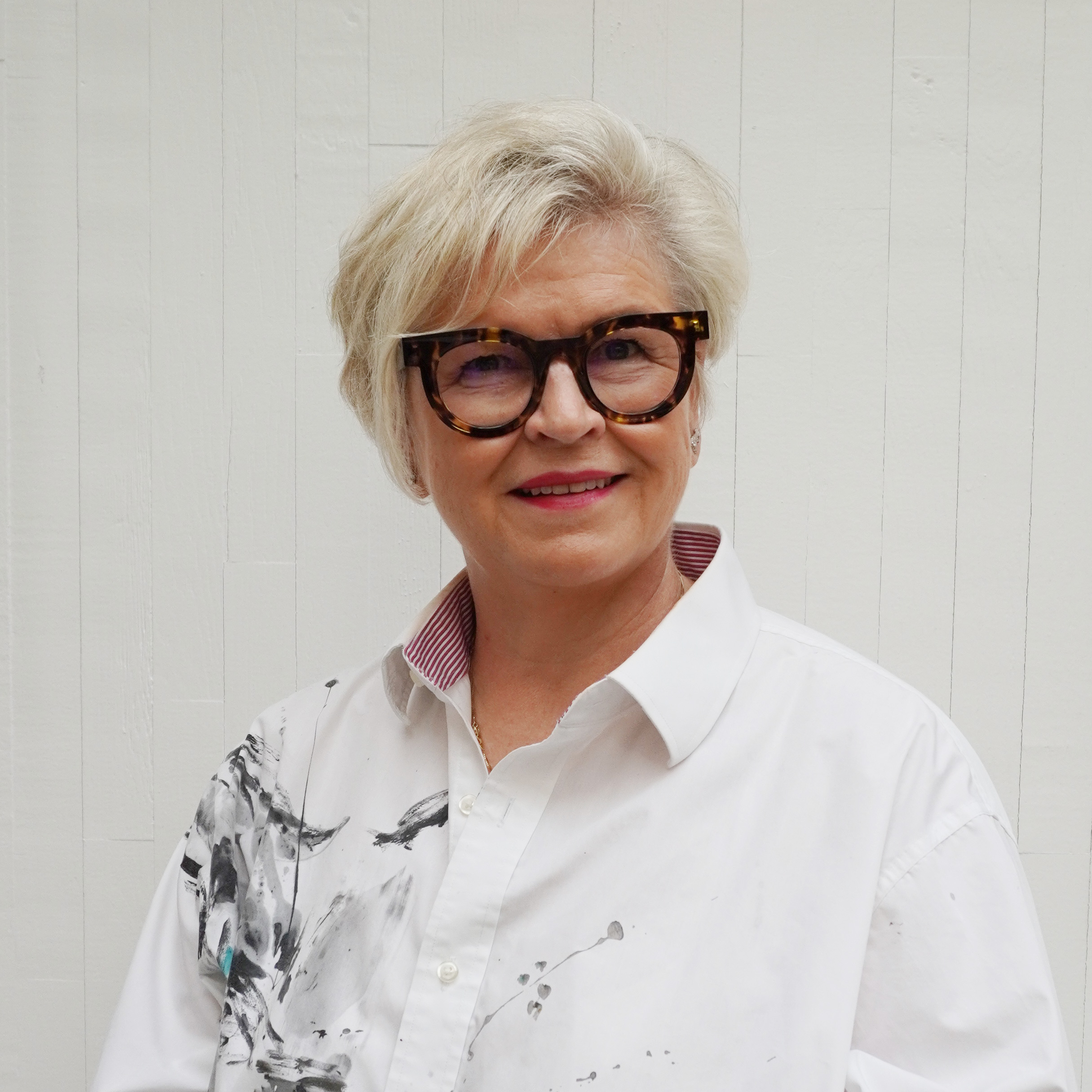 Marita Aikonen