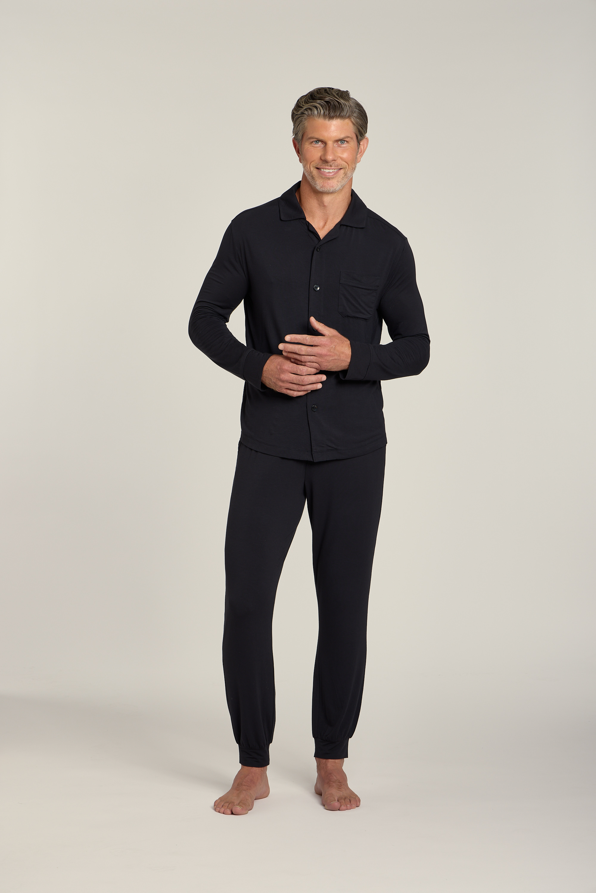 Men's Pajamas