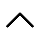 Black square placeholder image.