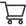 Black square placeholder image.