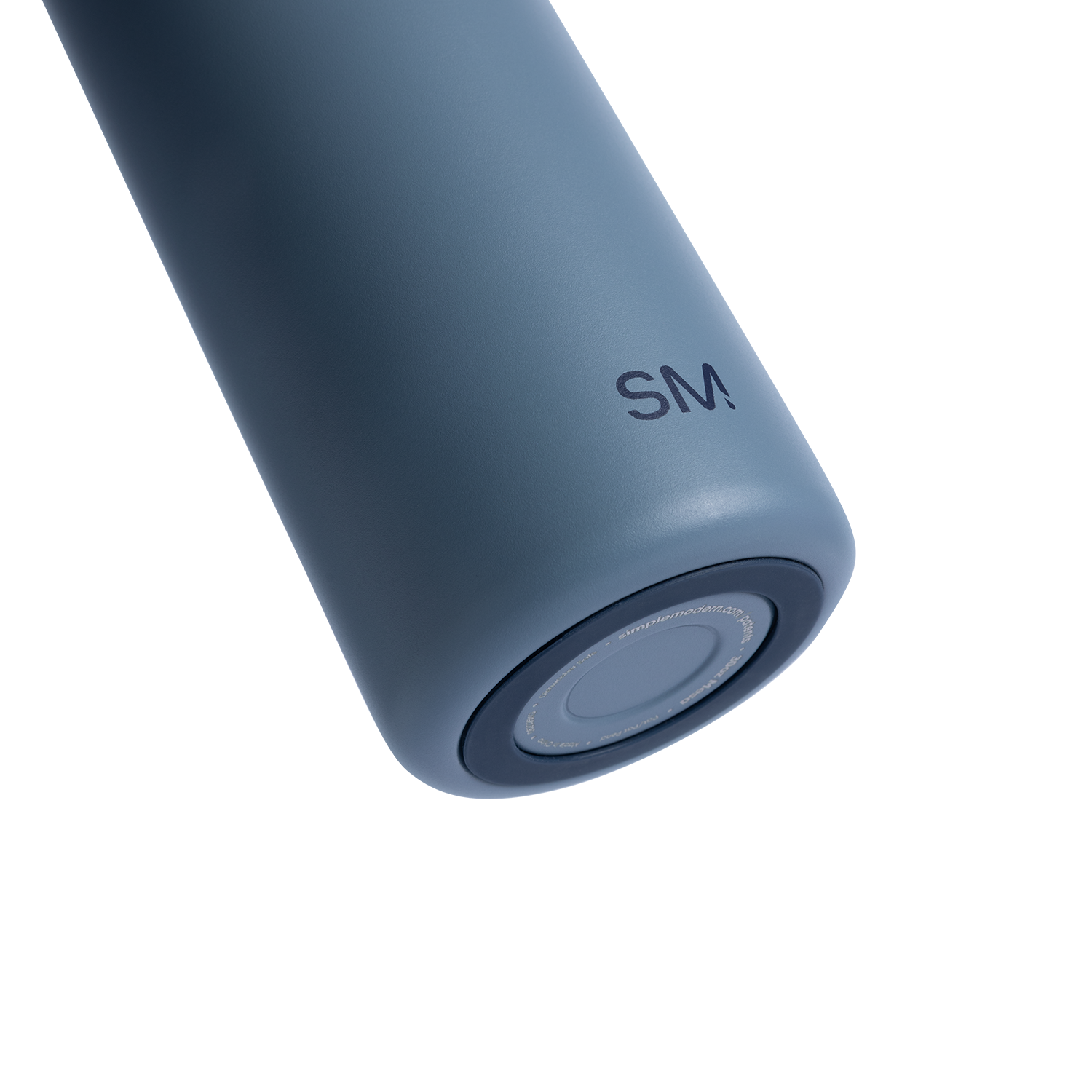 Mesa Loop with Covered Spout