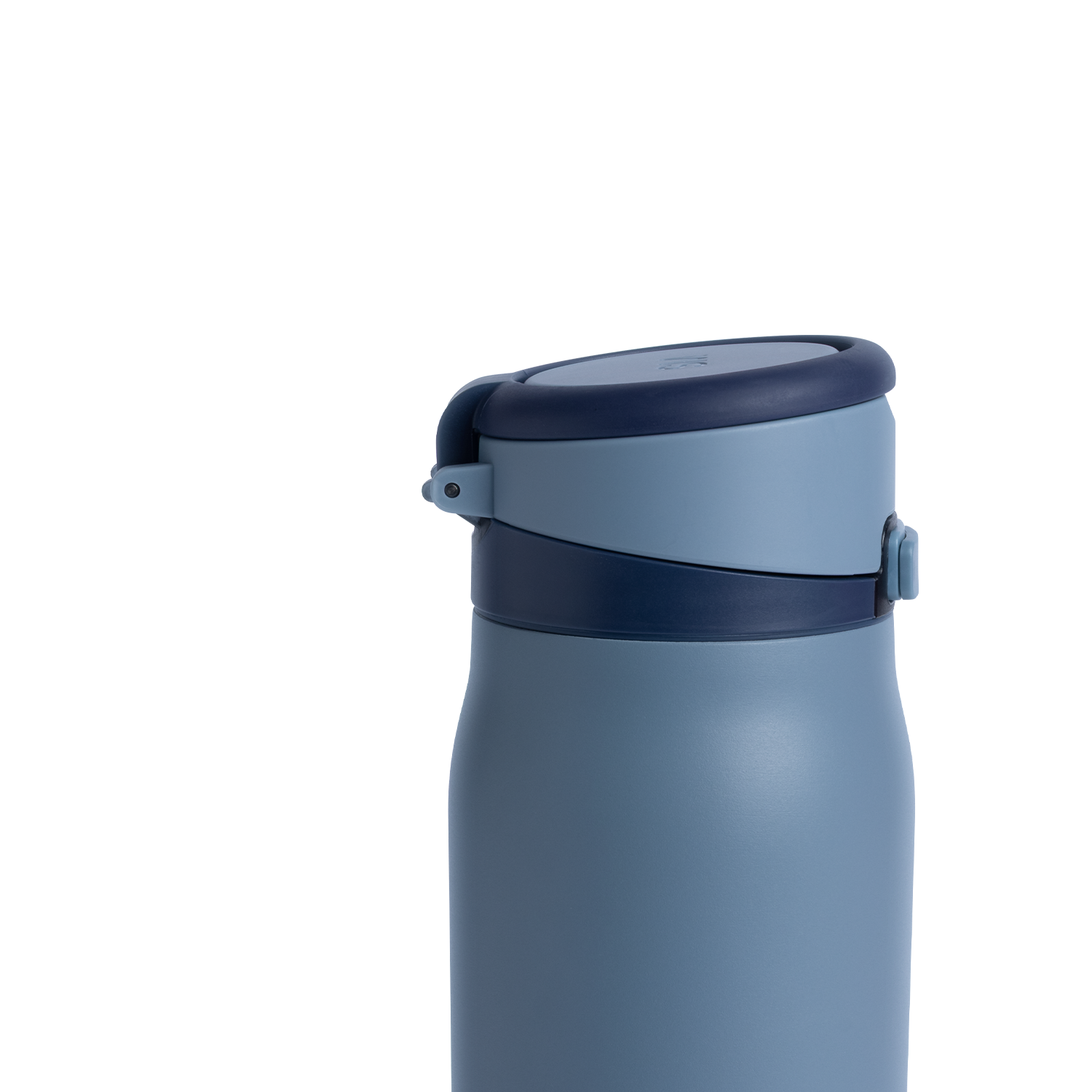 Mesa Loop with Covered Spout