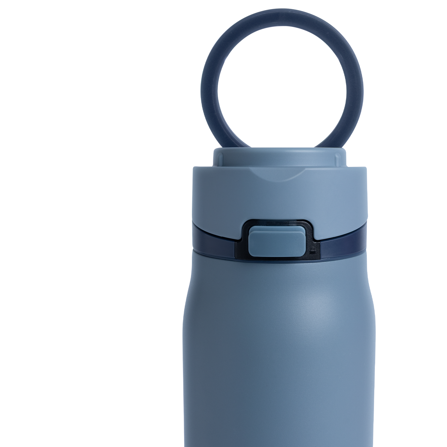 Mesa Loop with Covered Spout
