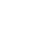 A solid white image.