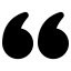 Black square placeholder image.