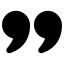 Black square placeholder image.