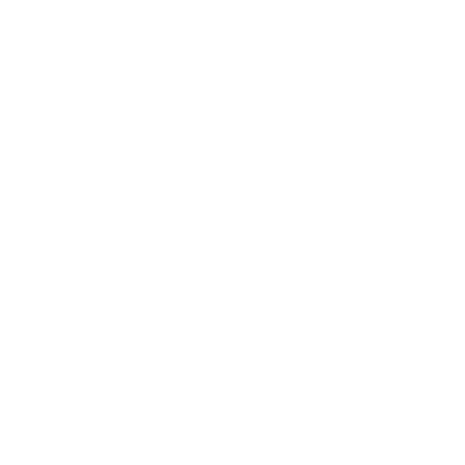 Illustration of hands holding a smiling heart with stars and dots.