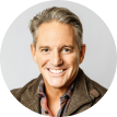 Dr. Daniel Pompa Profile