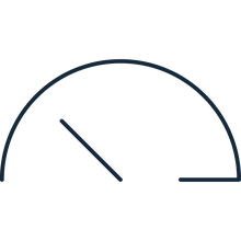 weight
