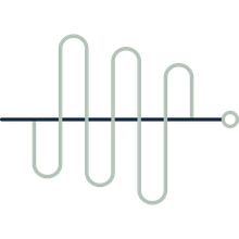 modulation