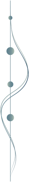 Your MyBiome roadmap