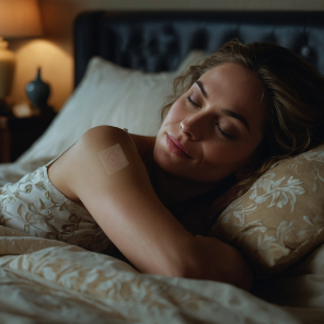 Sleep