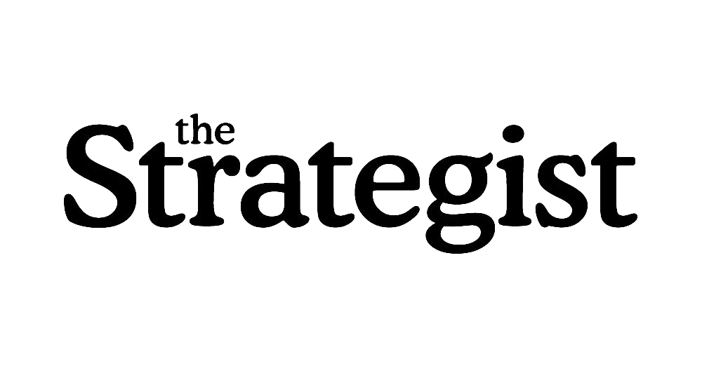 'Mother & Baby logo in black text with stylized baby icon.'