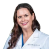 Better Medicine Today- Atascocita