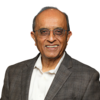 Dr. Vijaykumar Patel