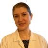Dr. Iris Kaushik, MD