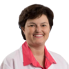 Dr. Mona Sadek, MD
