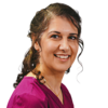 Dr. Sanam Campbell