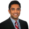 Dr. Mithil Patel