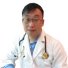 Deerbrook Family Clinic