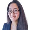 Dr. Sarah Yamaguchi