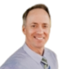 Dr. Mark Chewning
