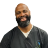 Dr. Jared Shipp, DPM
