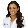 First Primary Care- Sugarland