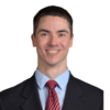 Dr. Glenn Lorentz
