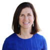 Dr. Amanda Jones