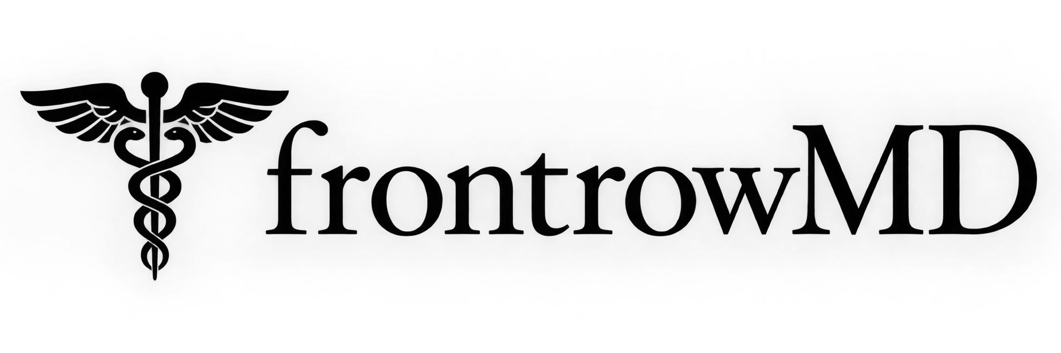 frontrowMD