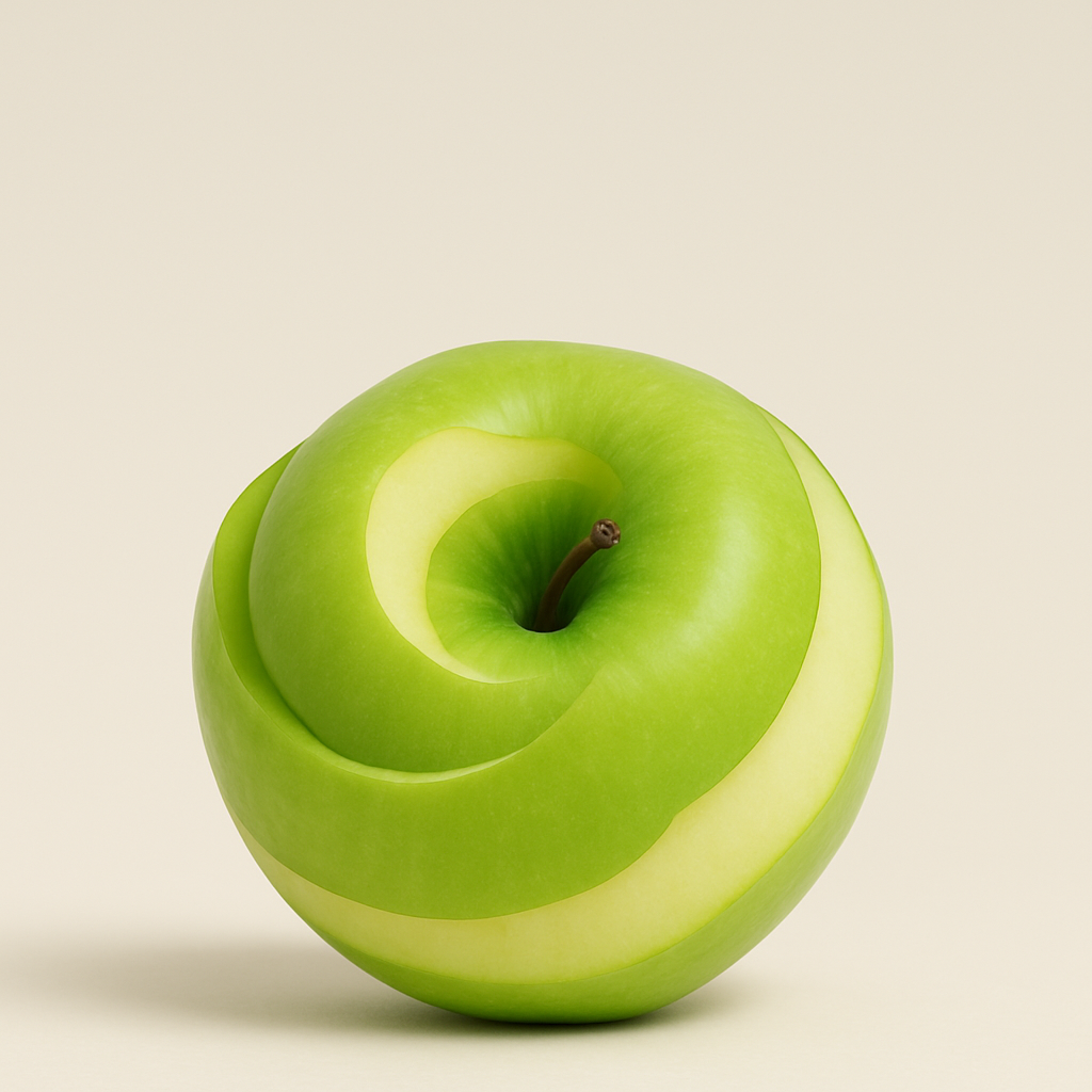 A bundle of dried, twisted plant roots on a plain background.