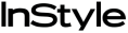 Instyle Logo
