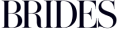 Brides Logo
