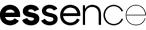 essence logo
