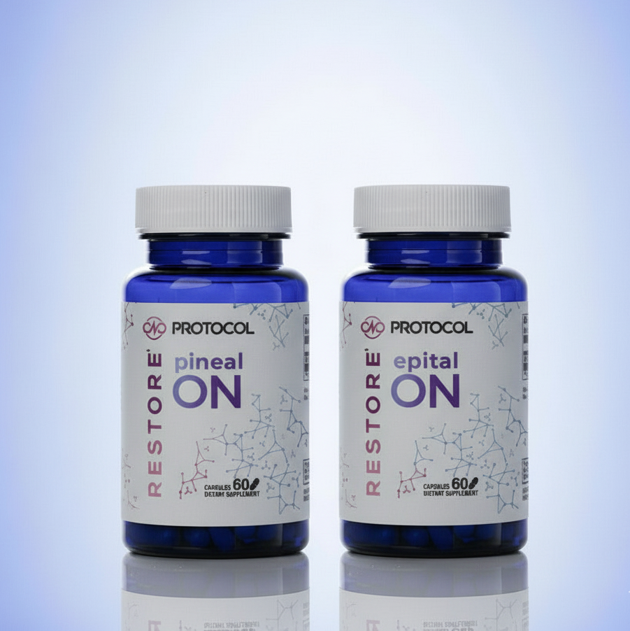 Complete Dual System Protocol