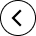 A black chevron pointing left inside a circle, representing a back or previous button.