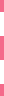 A simple pattern of alternating horizontal pink and white stripes.
