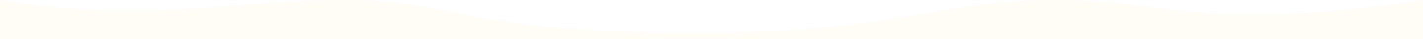 White wavy line on a plain background.
